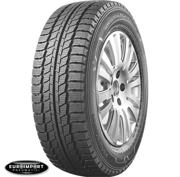 Diamondback Dw 701  215/75 R16 113_111 Q  Carico C  TL